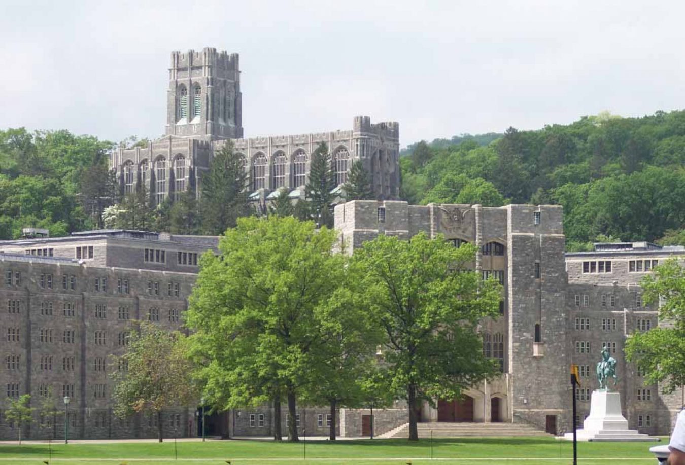 The Chezzy Chronicles